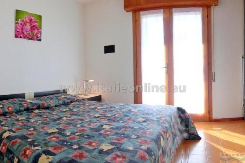 Residence Palm Beach