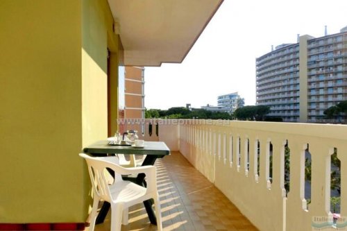 Residence Palm Beach