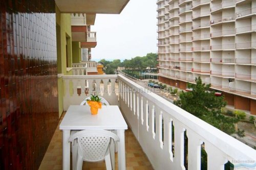 Residence Palm Beach