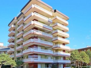 Residence Palm Beach Residence Palm Beach