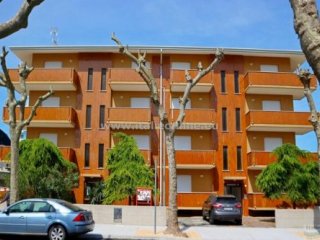 Residence Salisburgo B