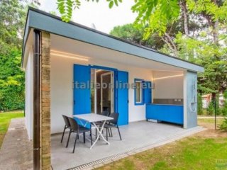 Tiny House Tiny House