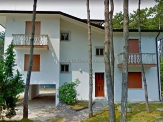 Villa Marilena Villa Marilena