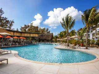 Sunrise Attitude Sunrise Attitude