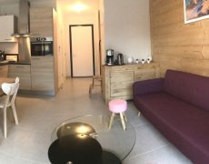 Résidence Domaine Du Pâtre