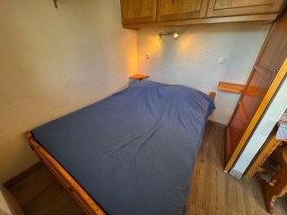 Résidence Median Résidence Median