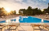 Vodice - Hotel Imperial