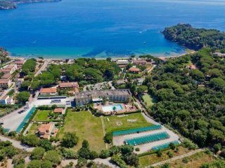 Rezidence Le Acacie Rezidence Le Acacie