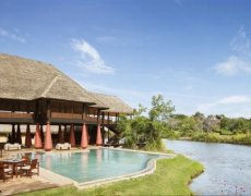 JETWING VIL UYANA     5  