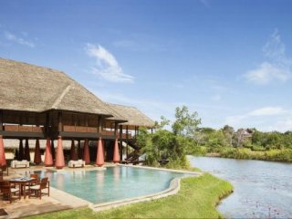 JETWING VIL UYANA 5 JETWING VIL UYANA 5