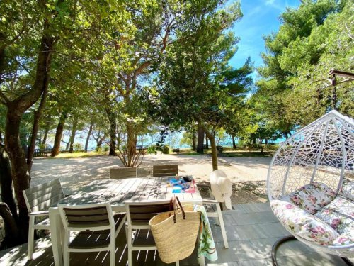 Urania Family Resort