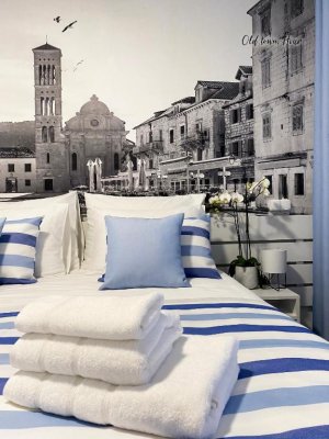 Urania Family Resort