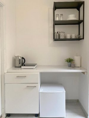 Urania Family Resort