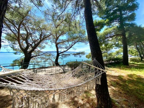 Urania Family Resort