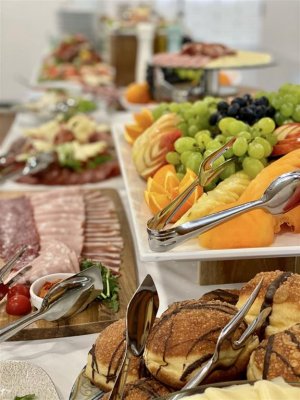 Urania Family Resort