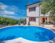 Apartmánový dům Lara