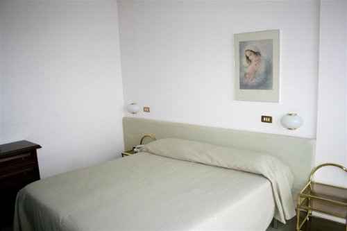 5denní zájezd (denní přejezd) s dopravou, polopenzí a skipasem v ceně – hotel Urri