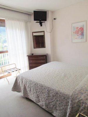 5denní zájezd (denní přejezd) s dopravou, polopenzí a skipasem v ceně – hotel Urri