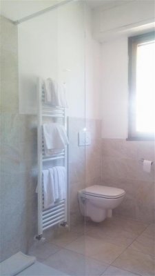 5denní zájezd (denní přejezd) s dopravou, polopenzí a skipasem v ceně – hotel Urri