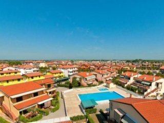 Villaggio Cristina Villaggio Cristina