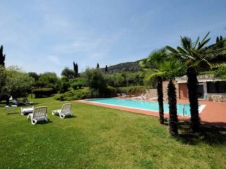 Sport hotel Olimpo Sport hotel Olimpo