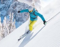 Horský Dům Casa Occhi SKIPAS V CENĚ