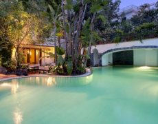 Hotel La Villarosa Terme  - Ischia Porto