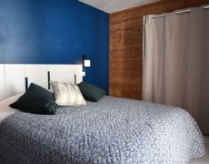 Résidence Marguerite