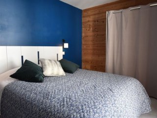 Résidence Marguerite