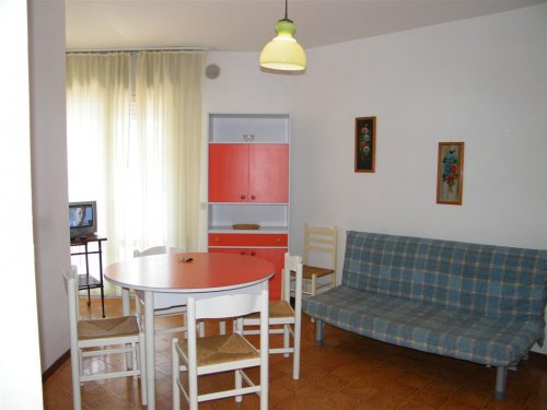 Residence Margherita