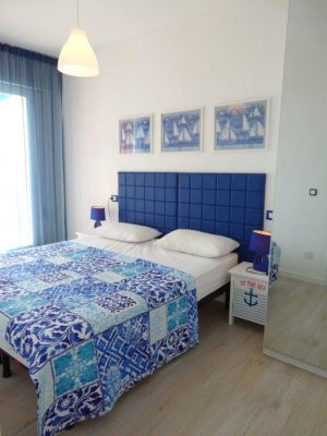 Residence Margherita