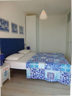 Residence Margherita