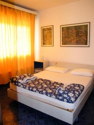 Residence Margherita