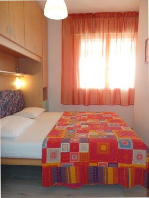 Residence Margherita