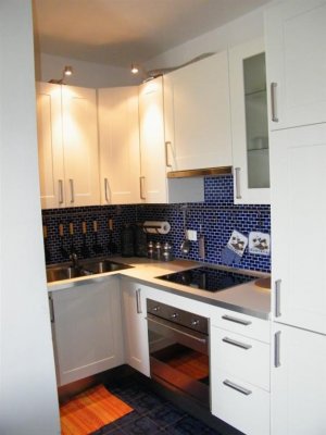 Residence Margherita