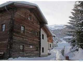 Appartamenti Angela Appartamenti Angela