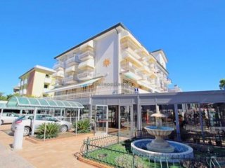 Condominio Agnese Condominio Agnese