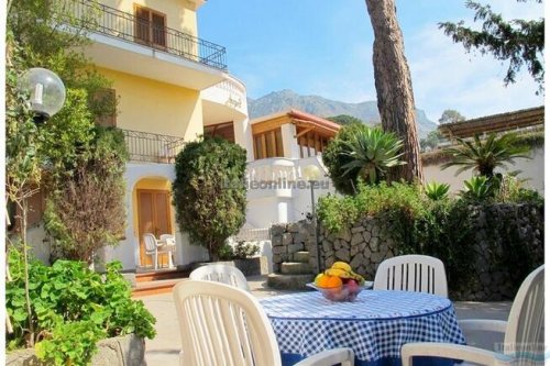 Residence Villa Marinú