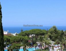 Residence Villa Marinú