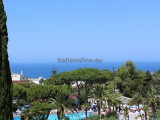 Residence Villa Marinú Residence Villa Marinú