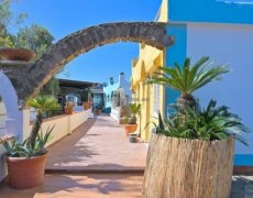 Resort Punto Azzurro