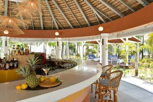Veranda Palmar Beach Hotel