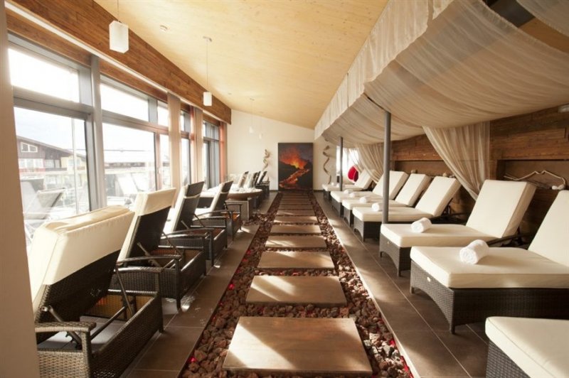 Hotel Der Schütthof