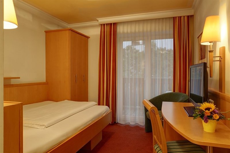 Hotel Der Schütthof