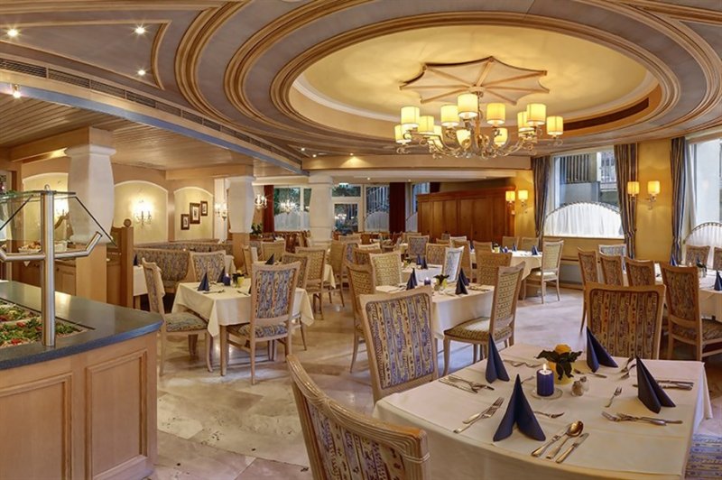 Hotel Der Schütthof