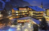 Katalog zájezdů, Hotel Der Schütthof