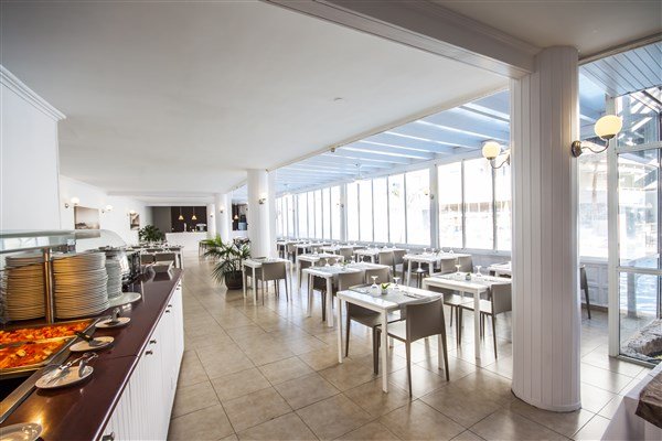 Apartmány Vigilia Park