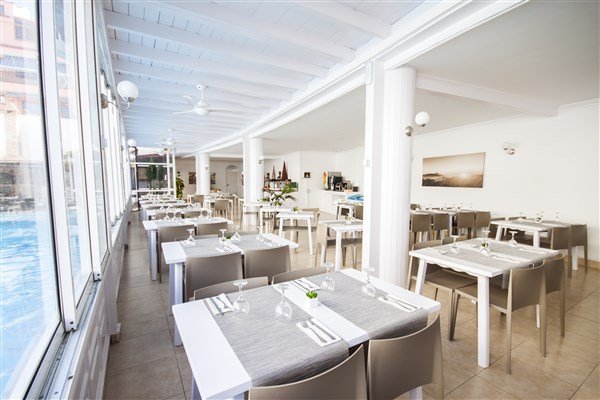 Apartmány Vigilia Park