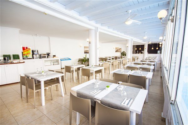 Apartmány Vigilia Park