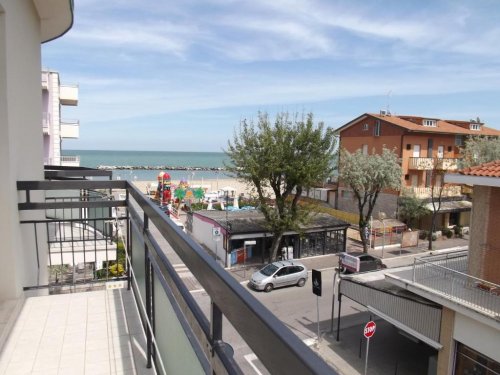 Hotel Villa Domiziana